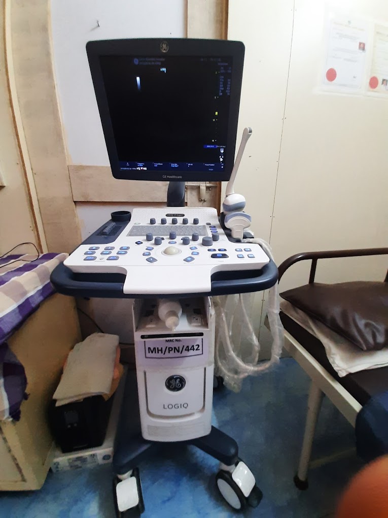 lab-rcpost