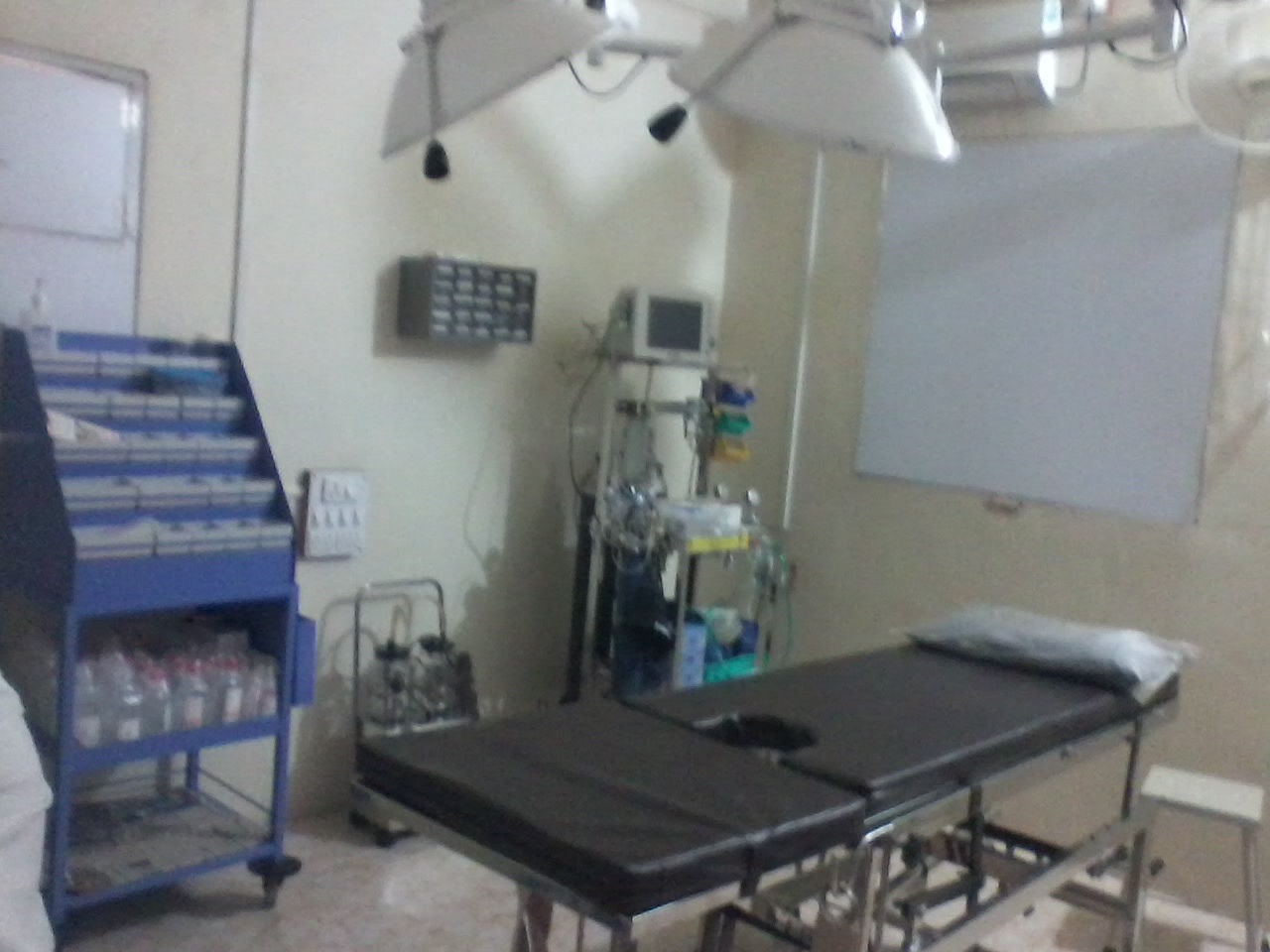 lab-rcpost