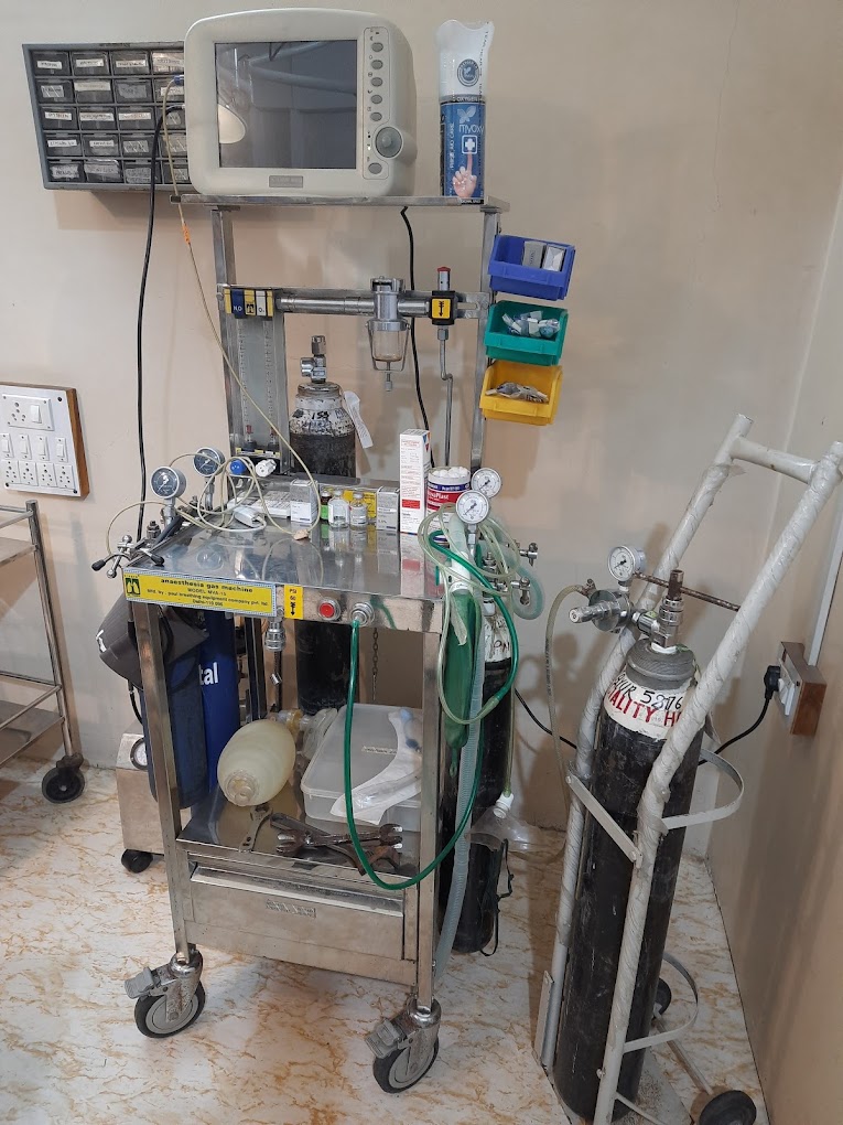 lab-rcpost