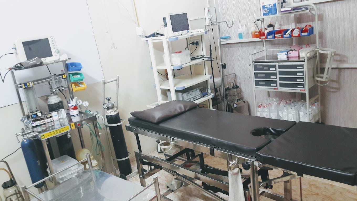 lab-rcpost