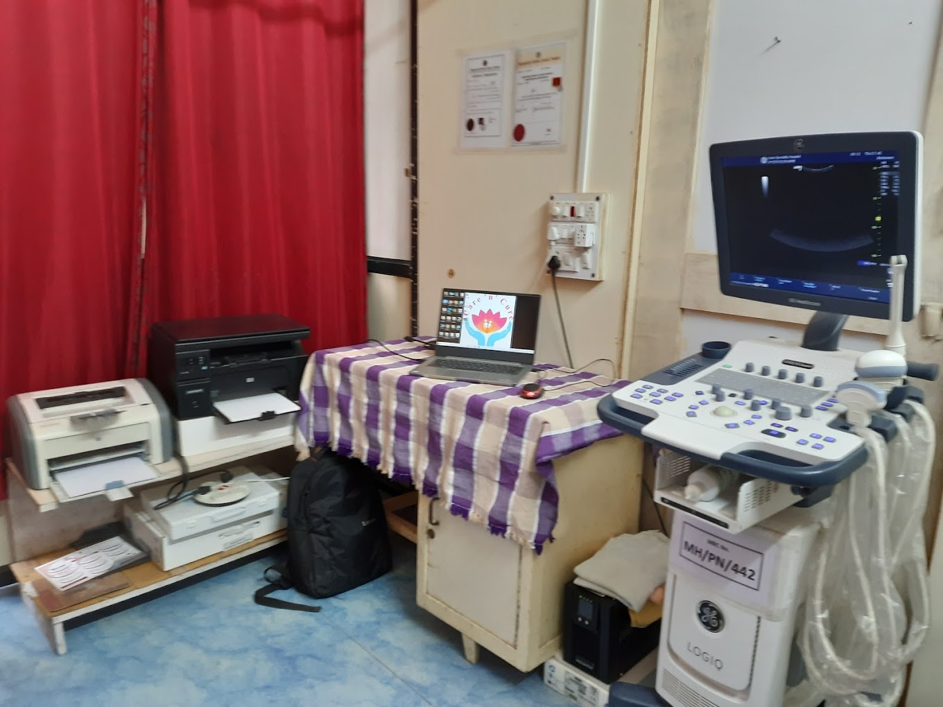 lab-rcpost